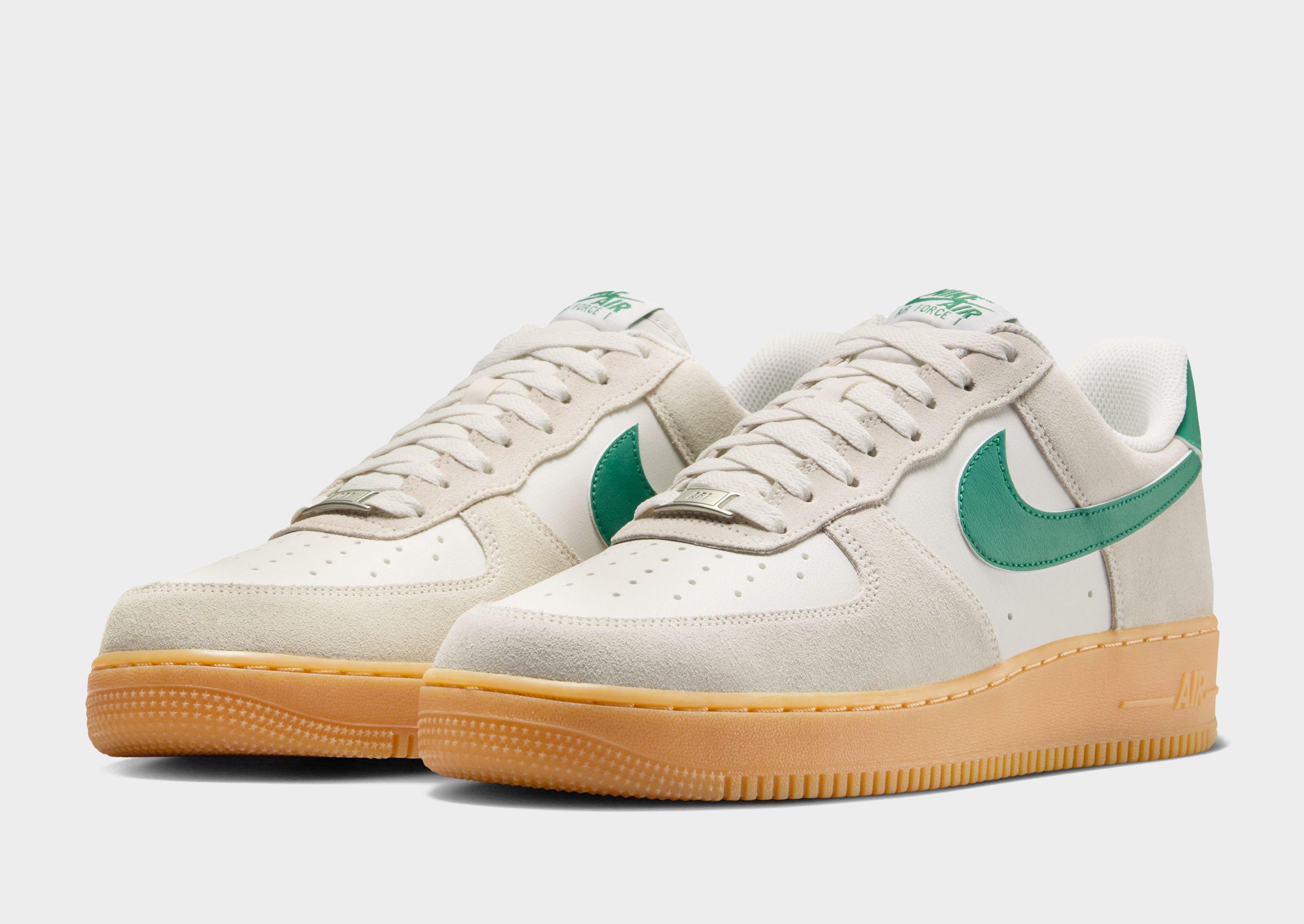 Nike Air Force 1 Low