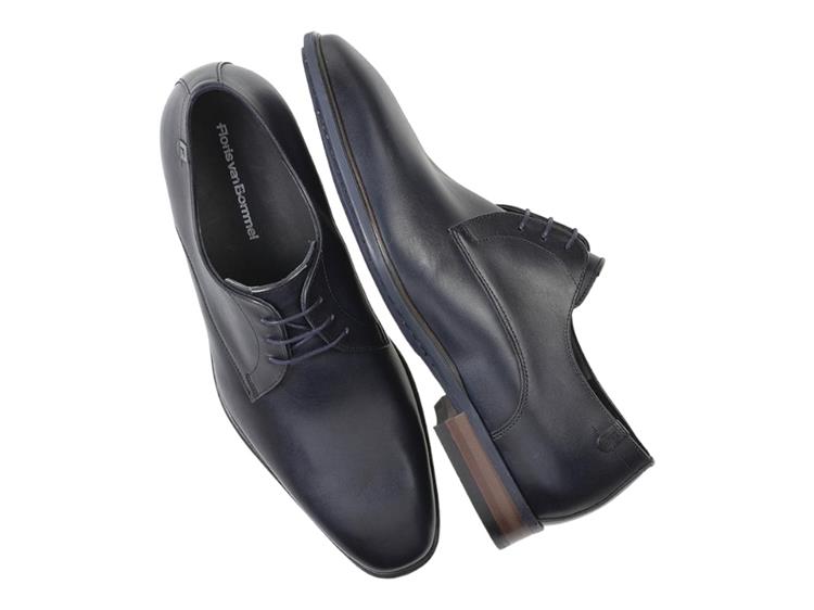 Floris van Bommel SFM-30295 darkblue
