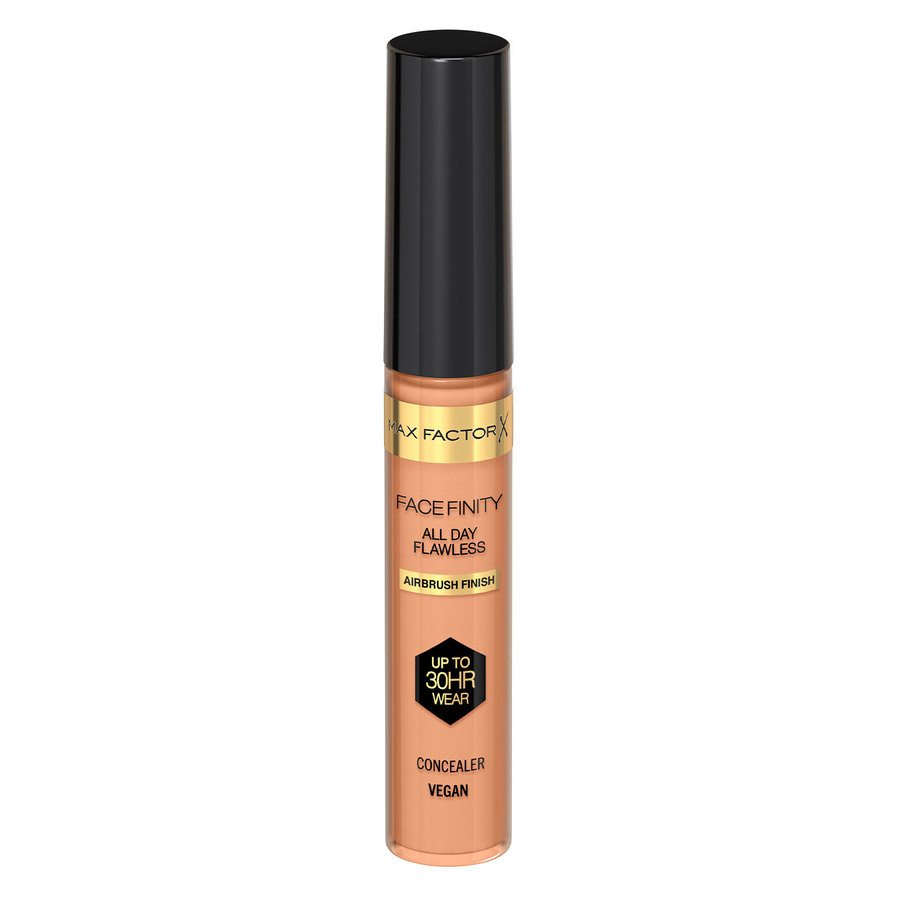 Max Factor Facefinity All Day Flawless Concealer 080 7,8ml