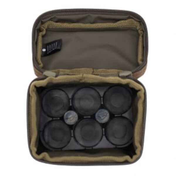 Korda Compac Goo Bag