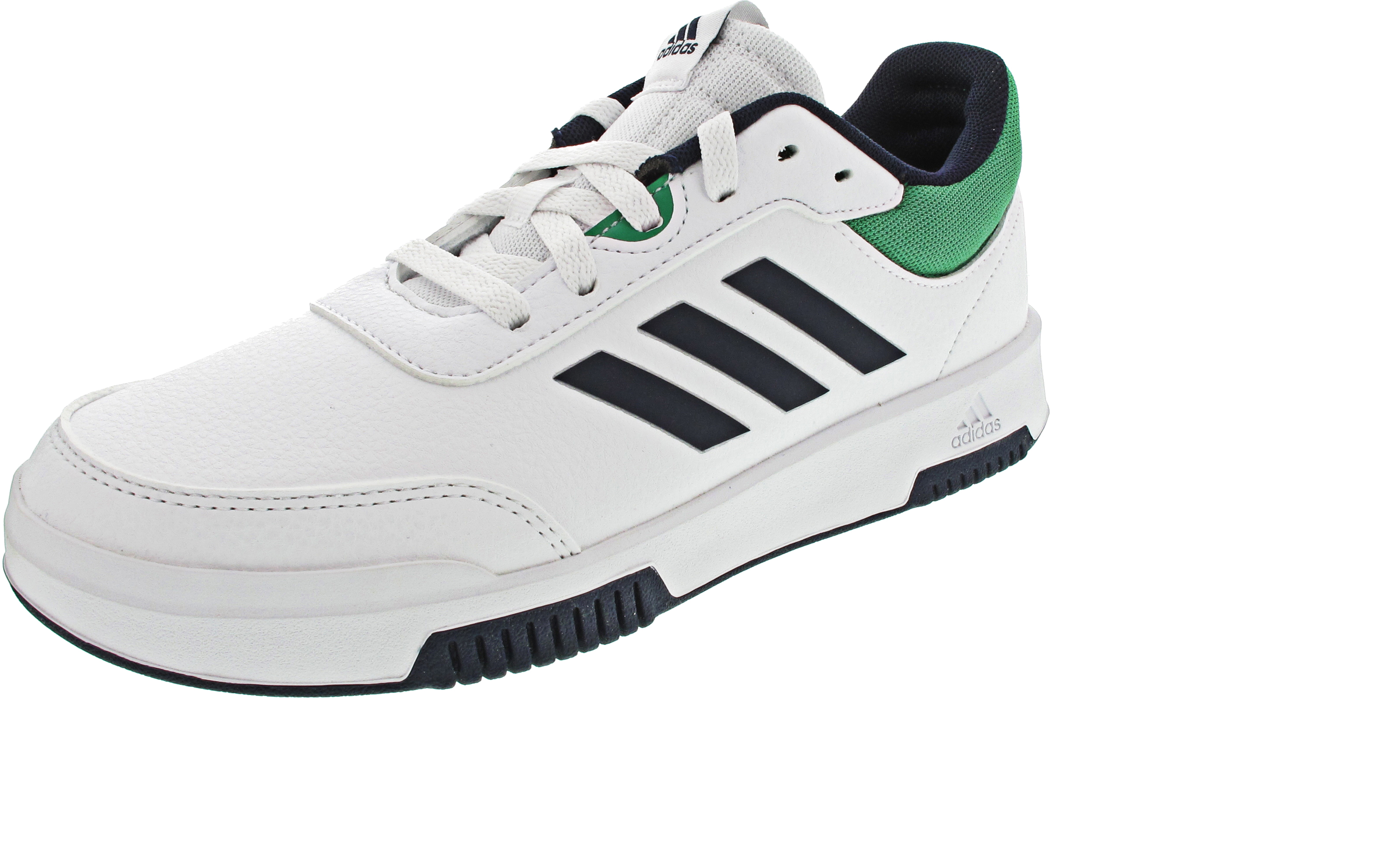 adidas Tensaur Sport 2.0 K Sneaker weiss
