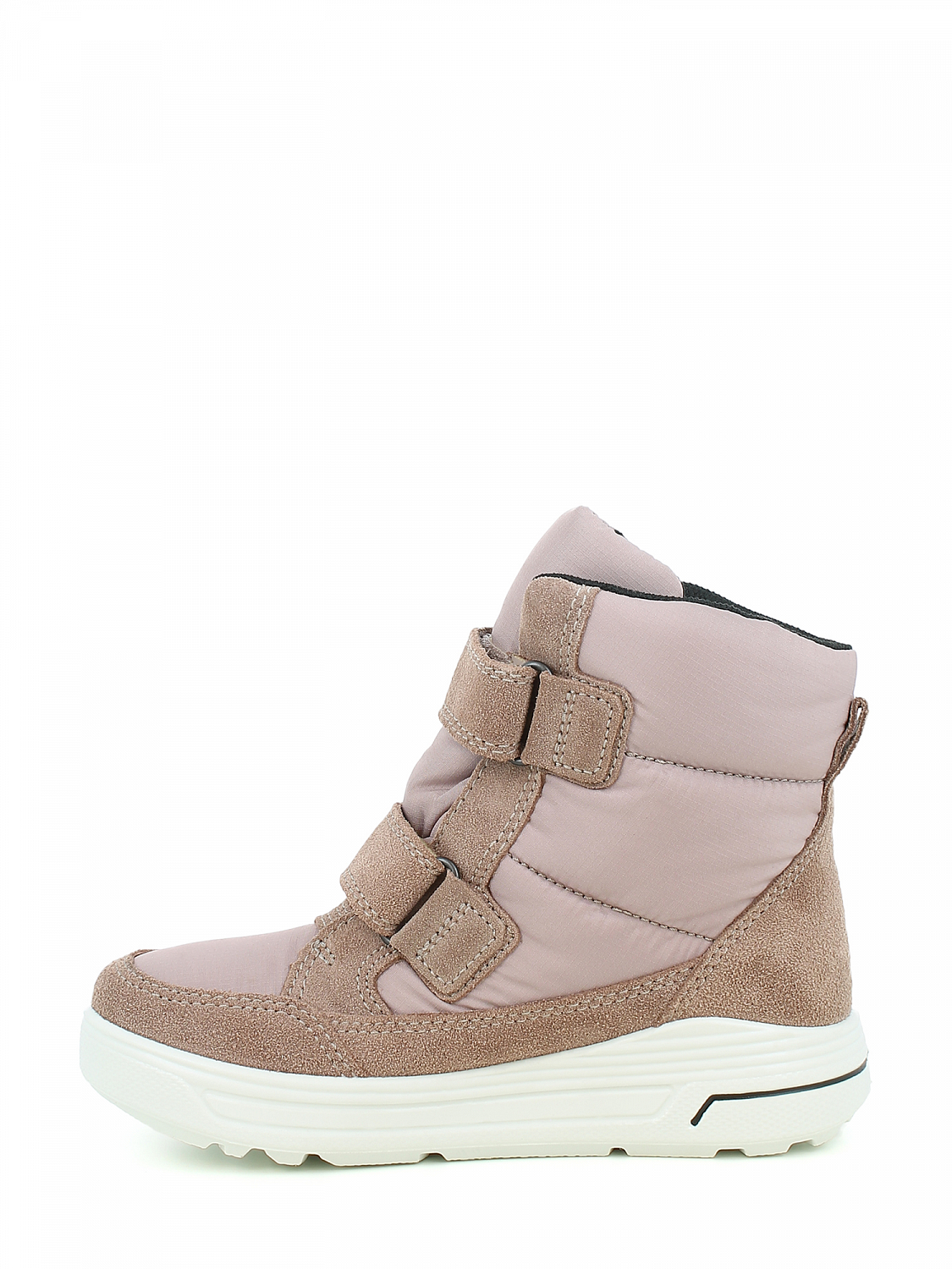 Ecco Urban Snowboarder Gore-tex