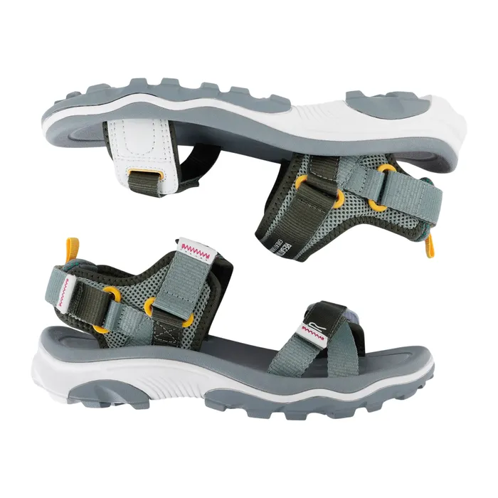 Regatta Blaze Sandalen Dames
