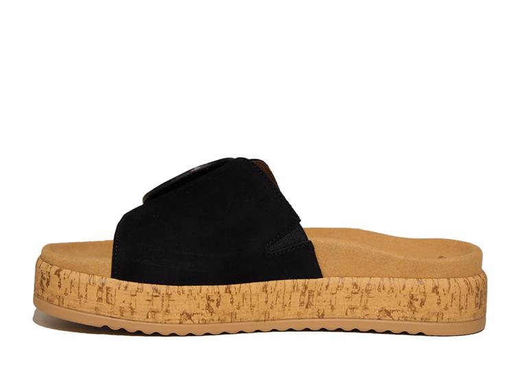 Gabor 63.760 schwarz