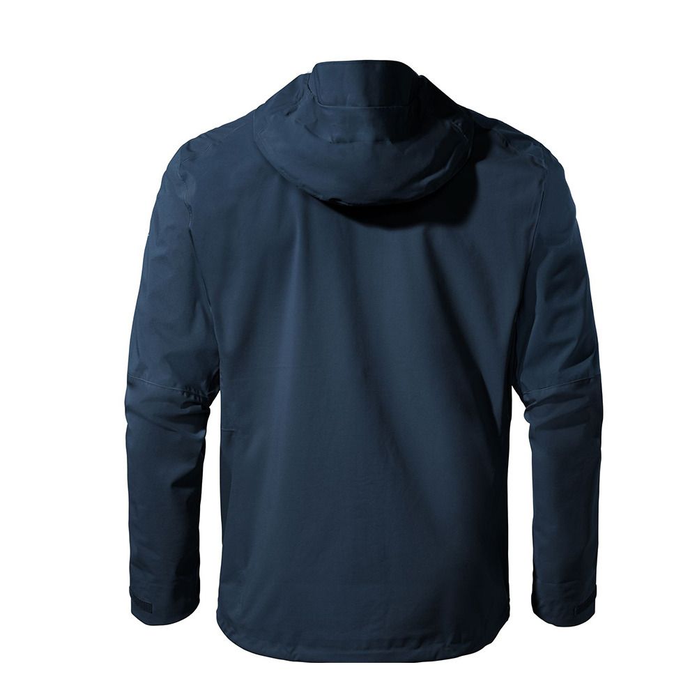Vaude SIMONY 2.5L IV - Veste Homme dark sea