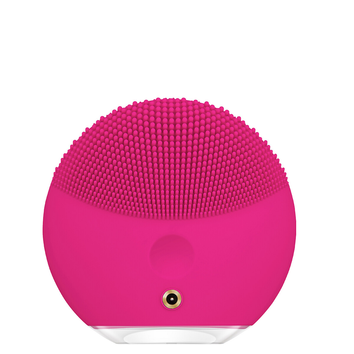 FOREO<br>Escova de limpeza facial Luna mini 3