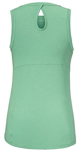SCHOFFEL - DEBARDEUR HERZOGSTAND W
