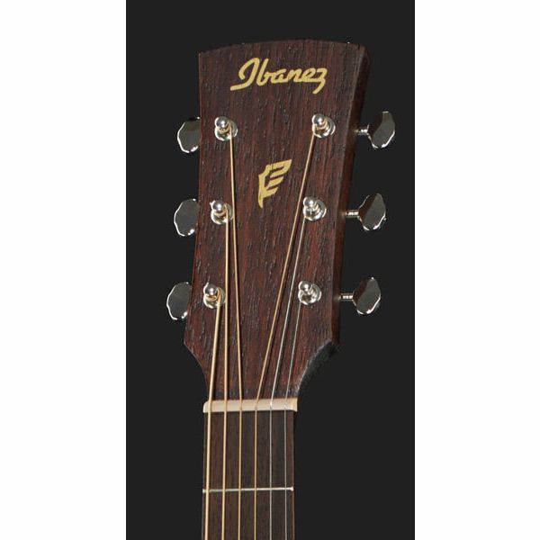 Ibanez PC12MH-OPN