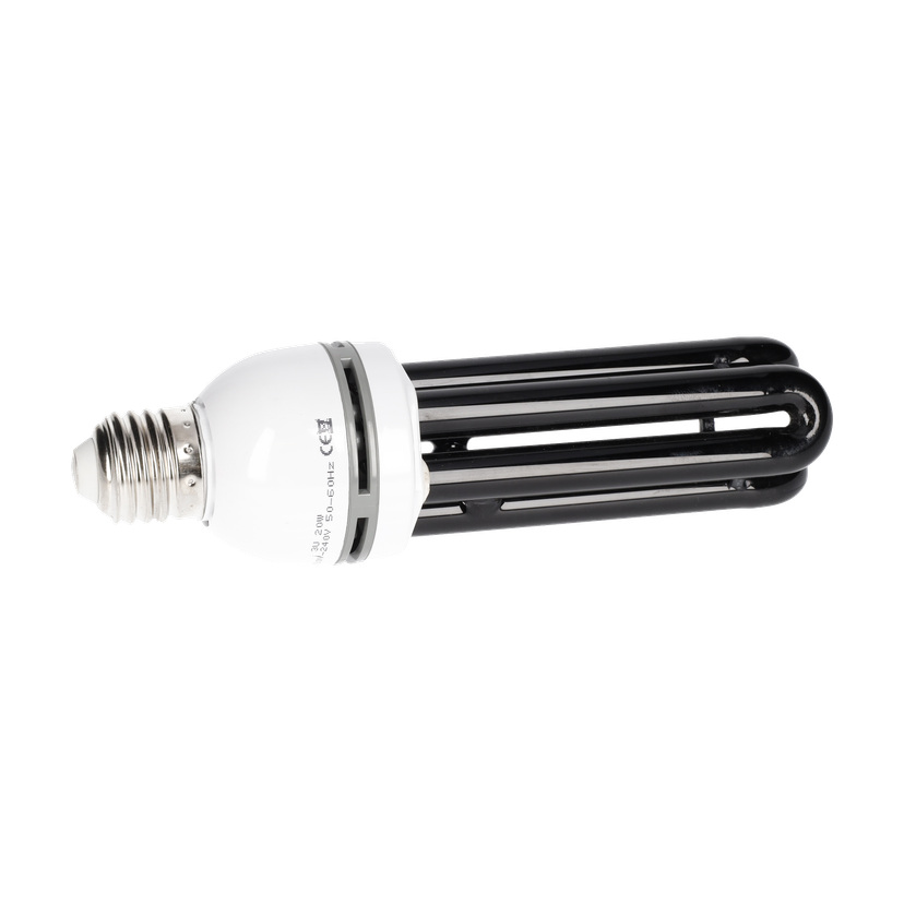UV-lampe