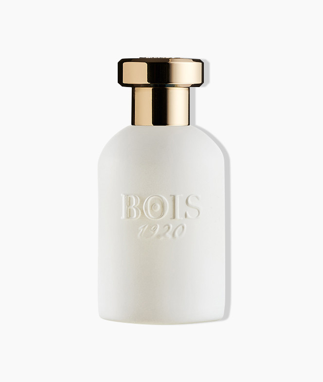 Oro Bianco BOIS 1920 100 ML