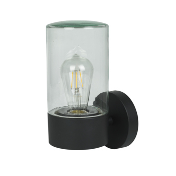 KARWEI buitenlamp Adam