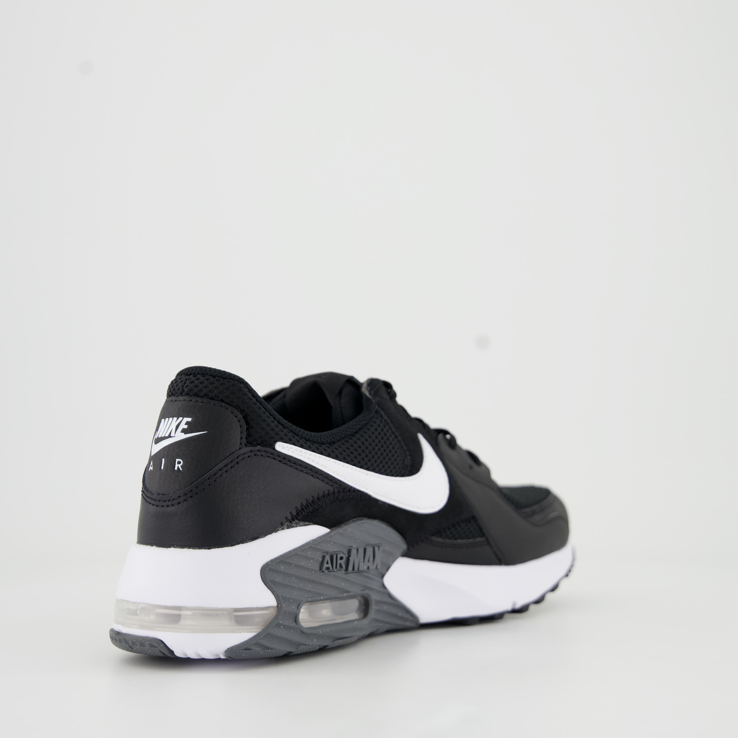 Nike WMNS NIKE AIR MAX EXCEE