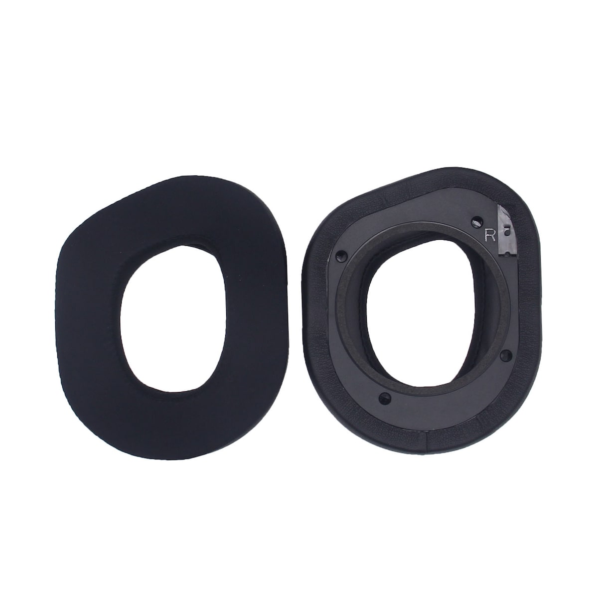 Øreputer 1 par Sort Turtle Beach Stealth 700 Gen 2