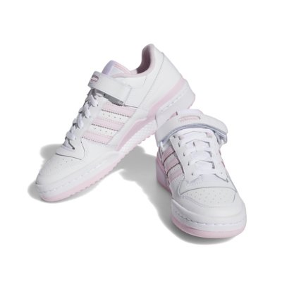 Sneakers femme Forum Low ADIDAS