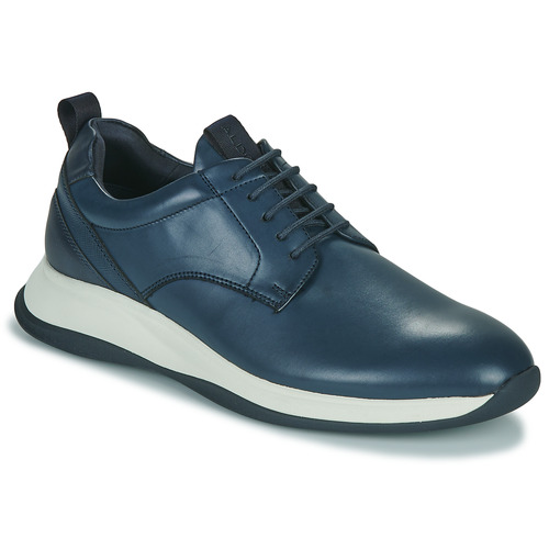 Aldo - GRANDSPEC - Marine