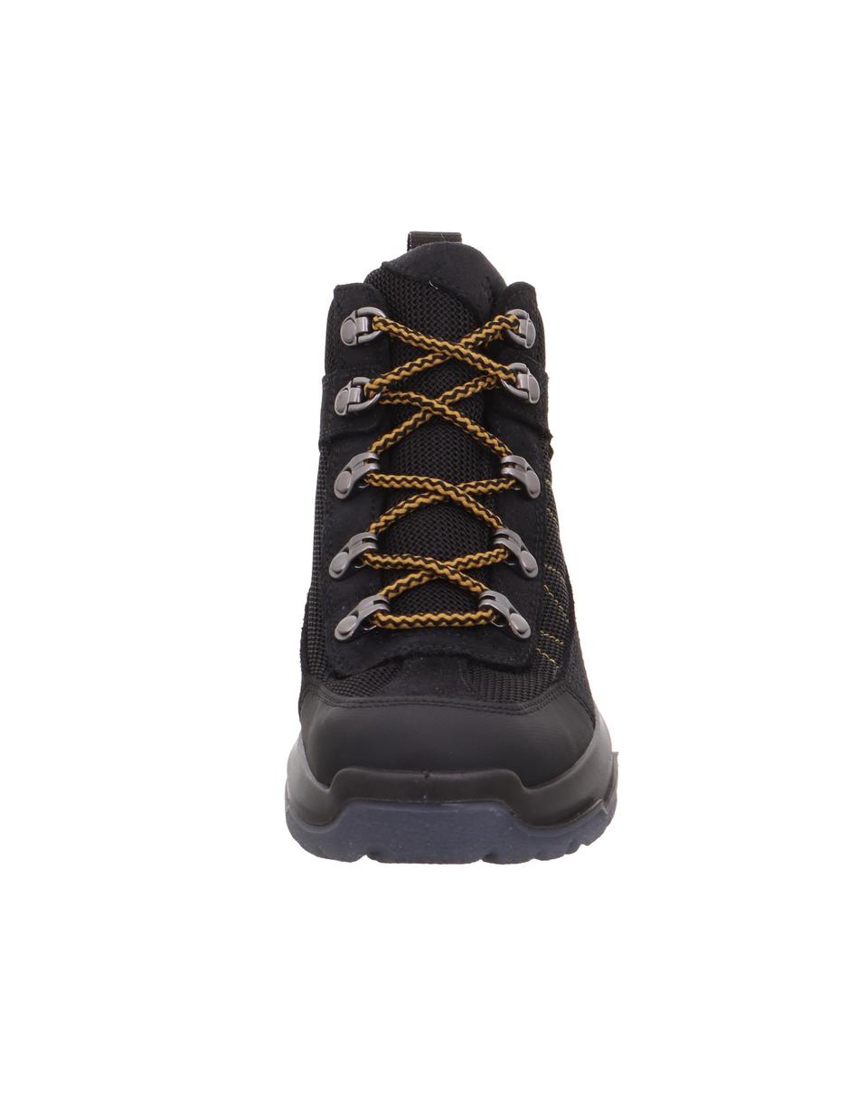 Winterstiefel SPACE