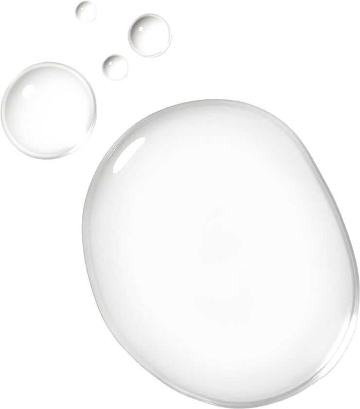 MAC Fix  Original Mini Setting Spray