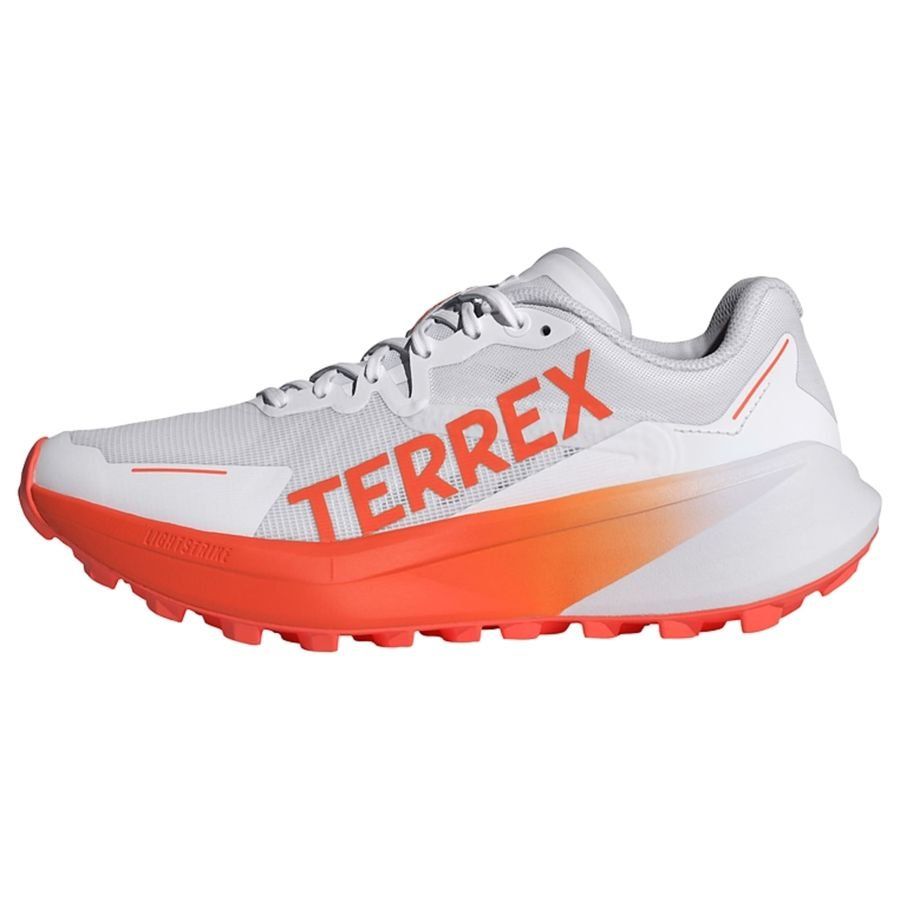 Adidas Chaussure de trail running Terrex Agravic 3