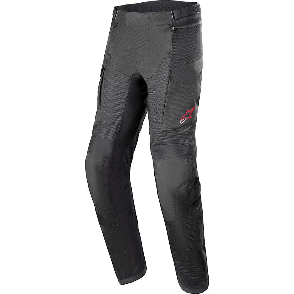 Alpinestars - Pantalon Andes Air Drystar® Noir