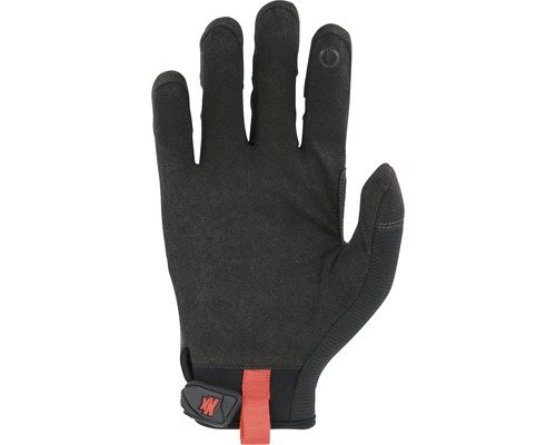 KinetiXx X-Tiger werkhandschoenen, maat M