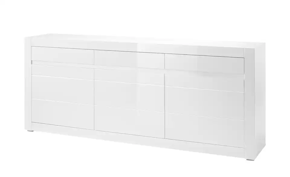 Sideboard Carat