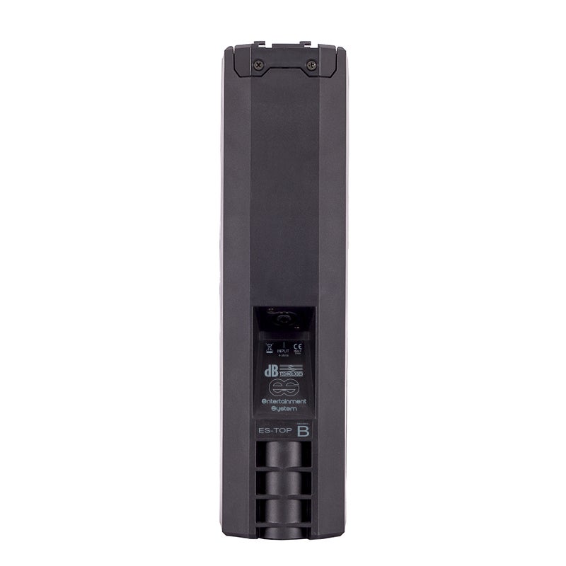 dB Technologies ES 503 set