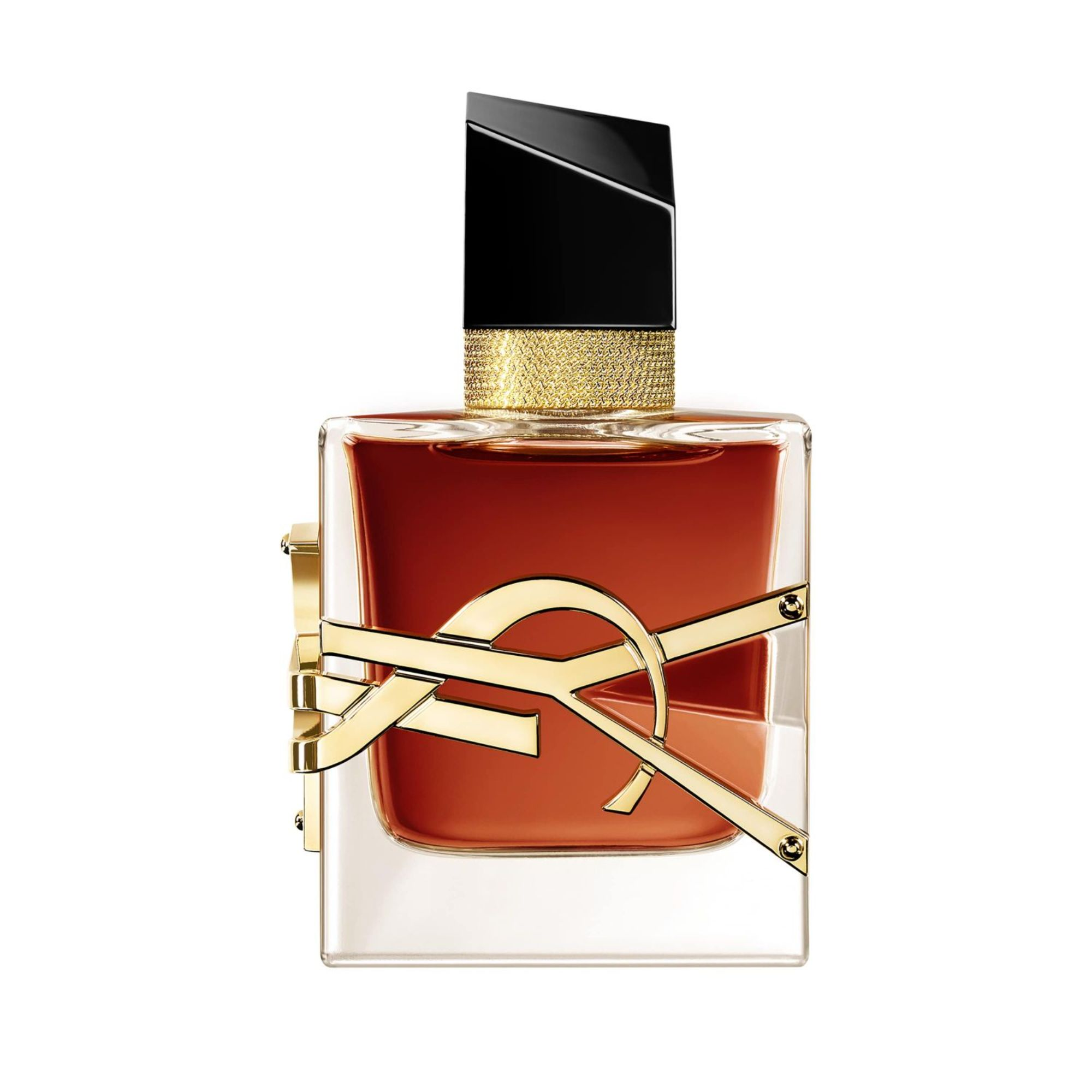 Libre - Eau de parfum |