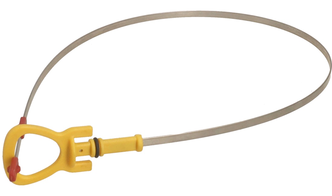 Oliepind