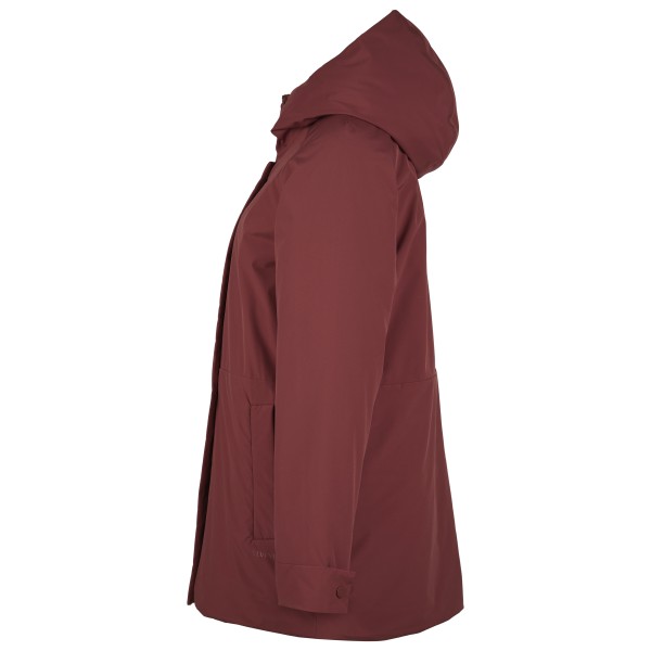 Elvine - Women's Nalea - Veste d'hiver