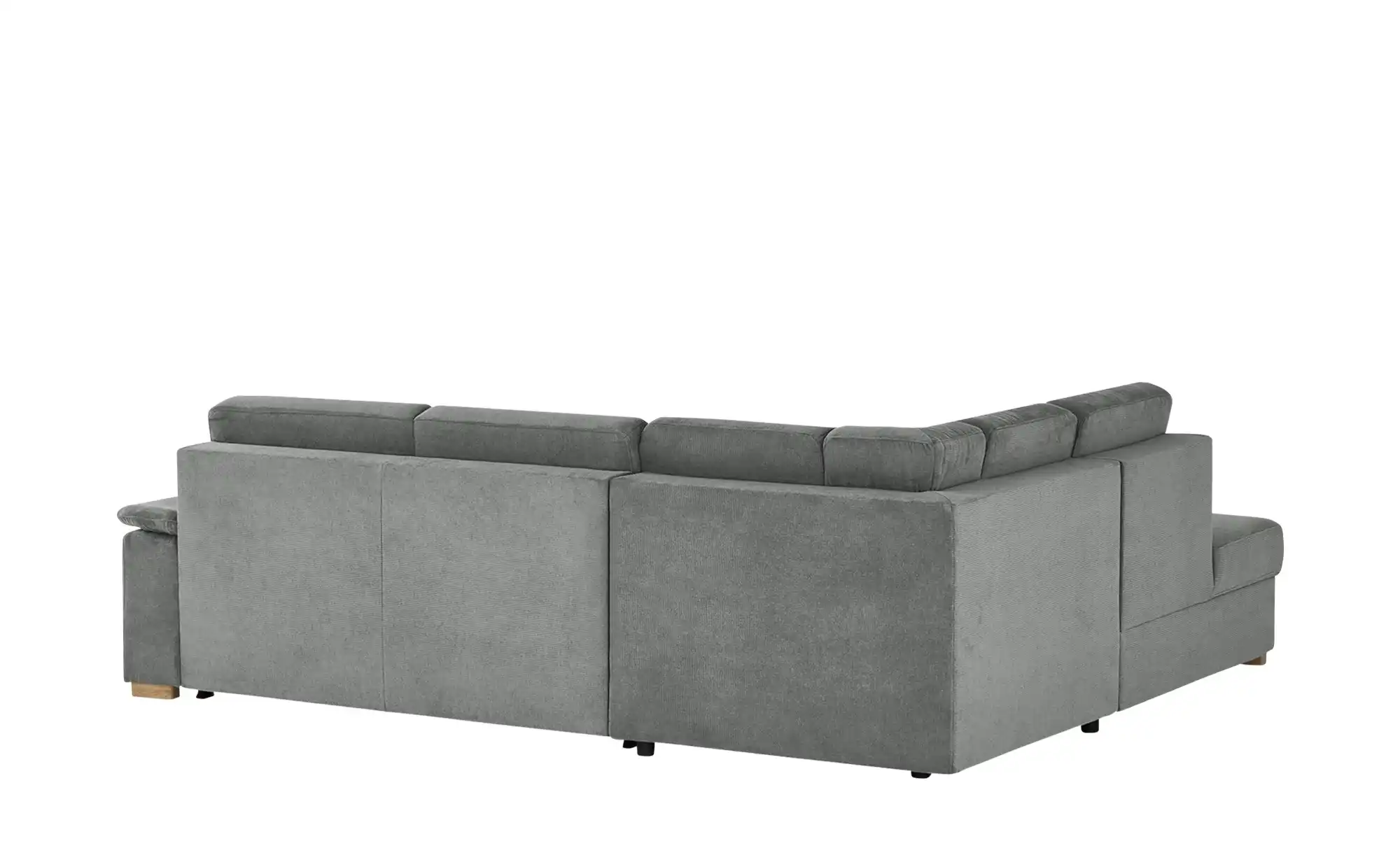 Betty Ecksofa  Betty