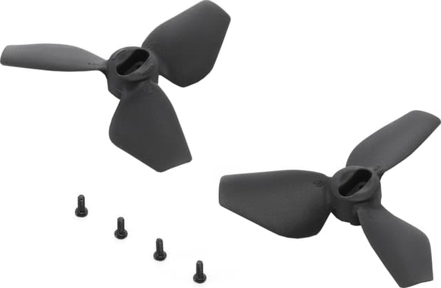 DJI Neo dronepropeller 2-pakke
