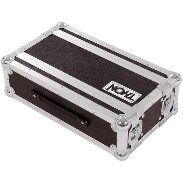 Thon Blackmagic 3HE Live Rack