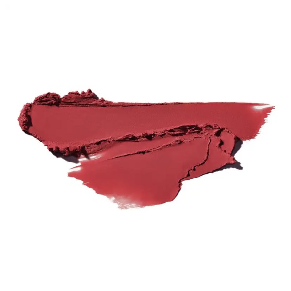 Artdeco Couture Lipstick Refill Matt Nr. 770 matte flirt 4g