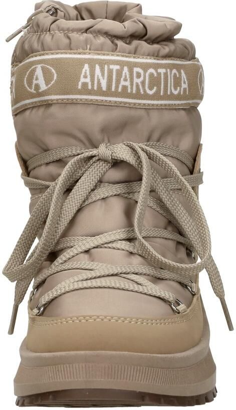 Antarctica Snowboots Super Grip Snowboots
