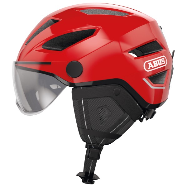 ABUS - Pedelec 2.0 Ace - Casque de cyclisme