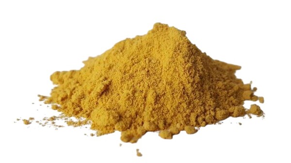 Amorce super arôme Zammataro (200g)