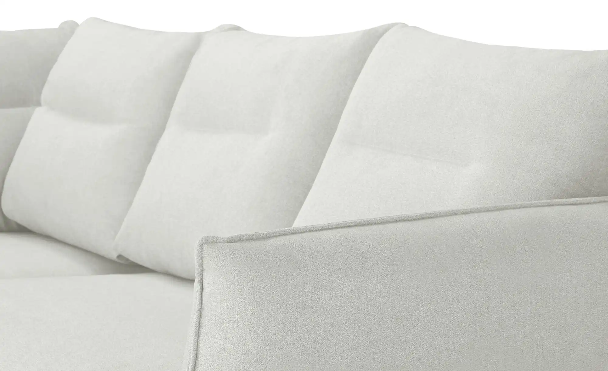 Ecksofa Wilma
