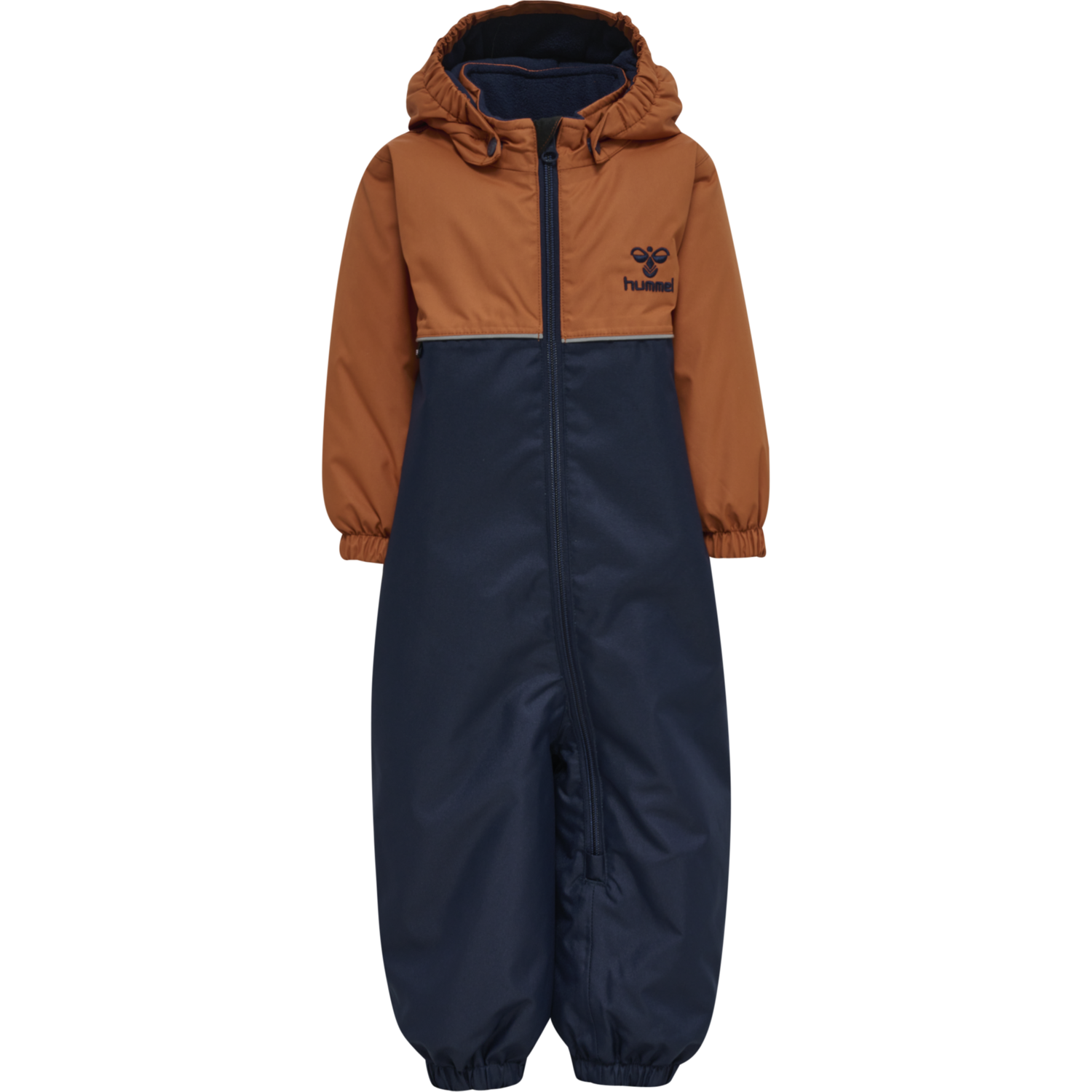 hmlSNOOPY TEX SNOWSUIT