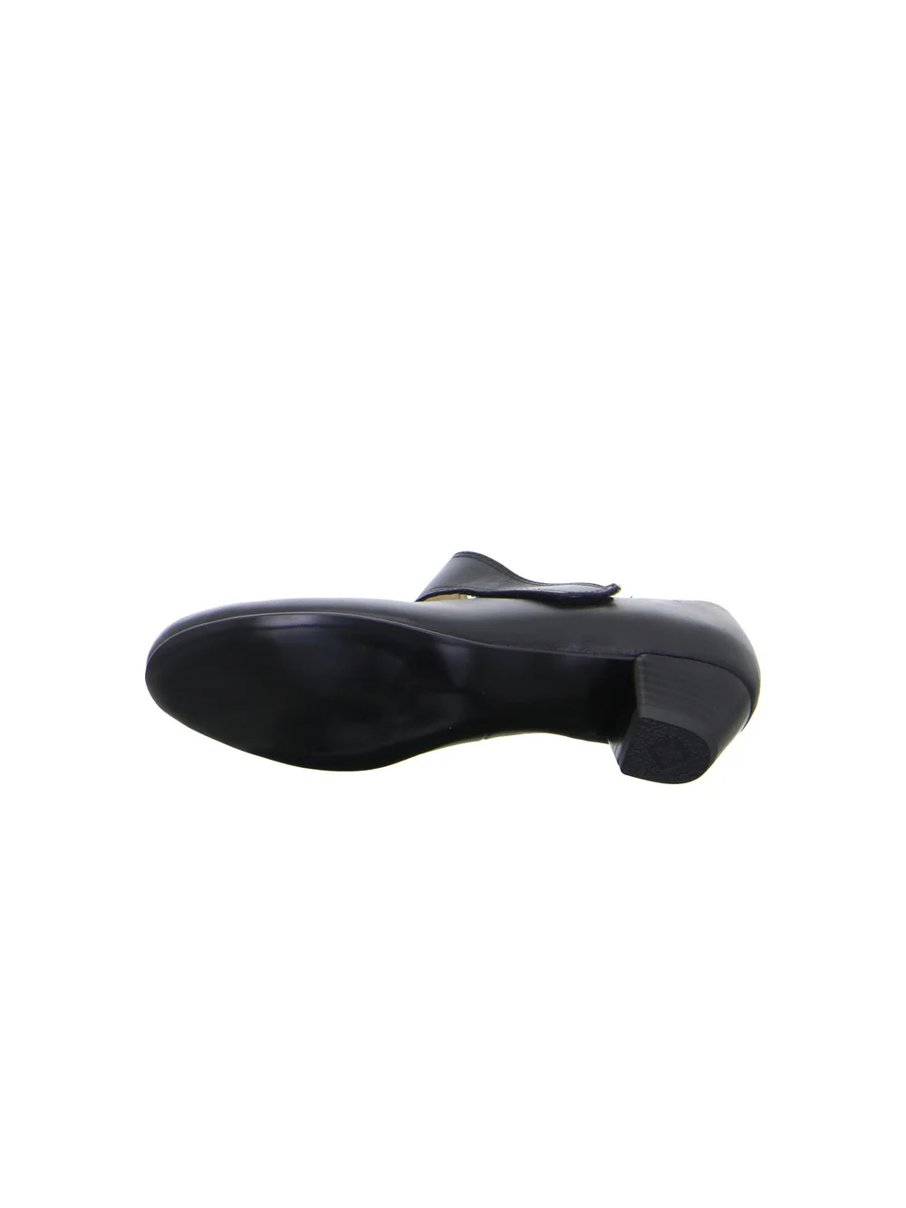 Pumps Catania schwarz