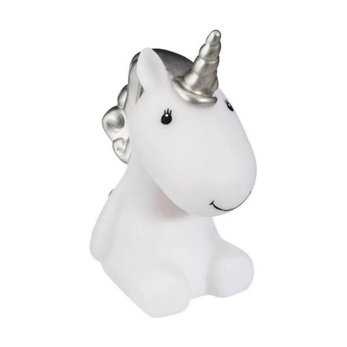 AC-DECO Veilleuse Licorne Atmosphera