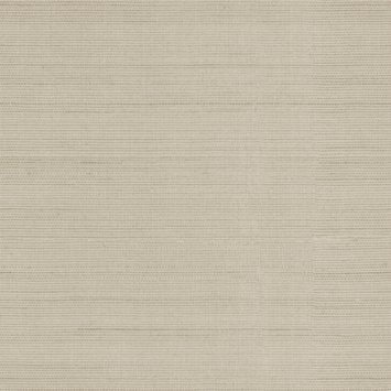 Vliesbehang Eloi taupe twist (dessin 120964)