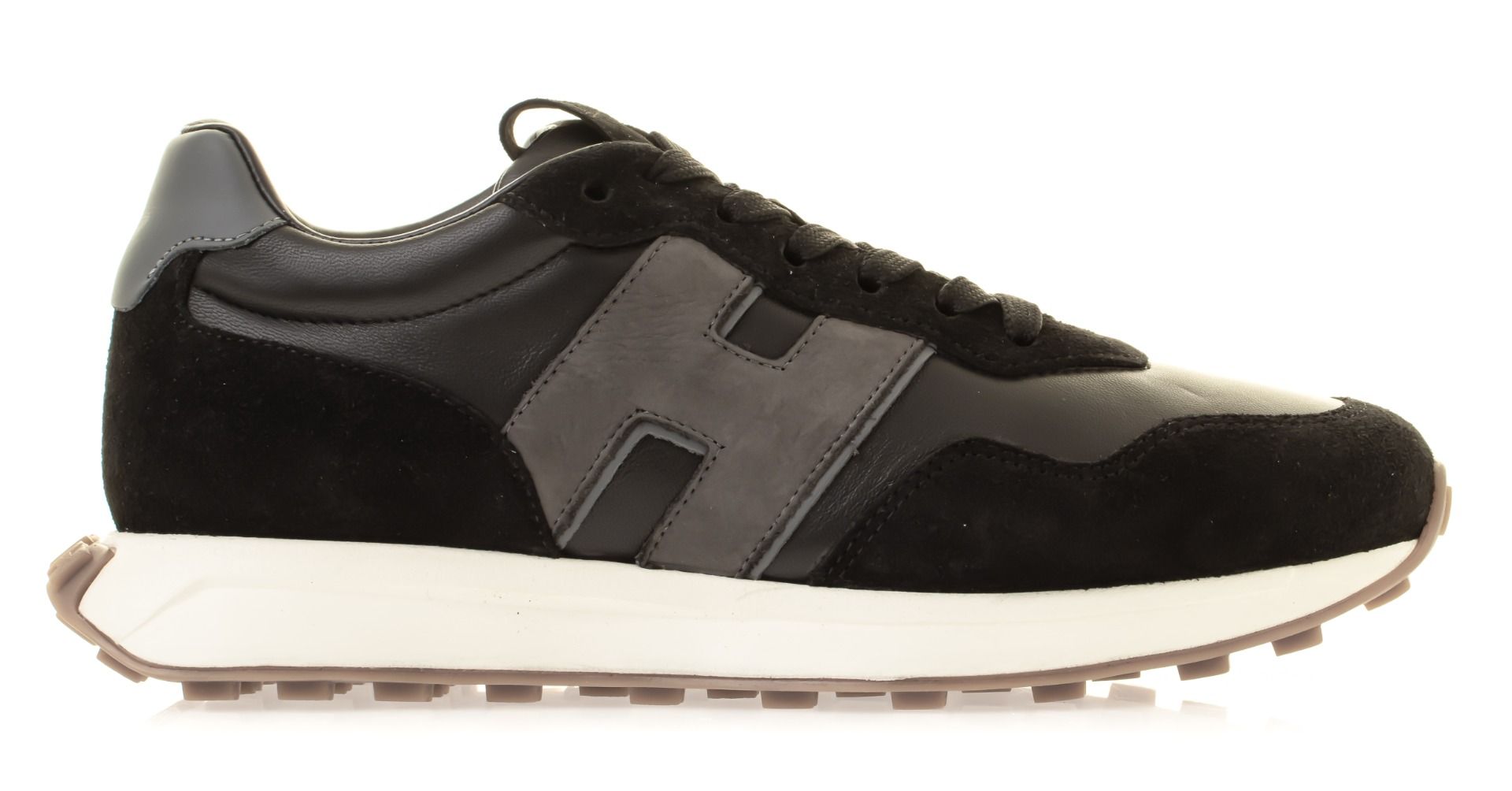 Hogan H601 Sneaker
