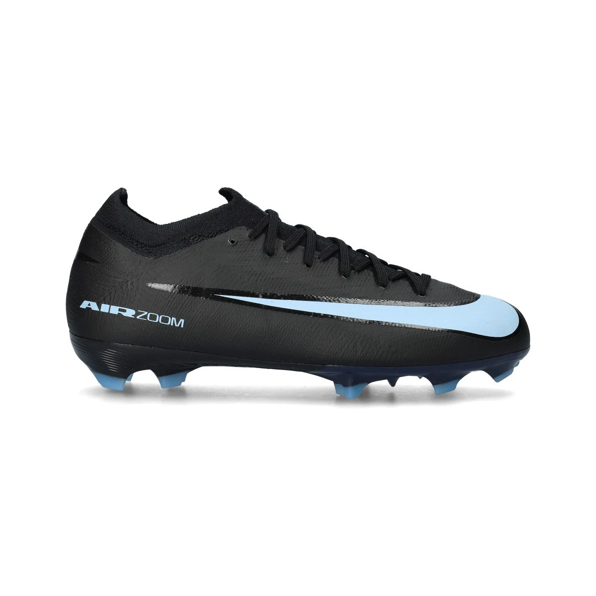 Chuteira Nike Air Zoom Mercurial Vapor 16 Pro FG Niño