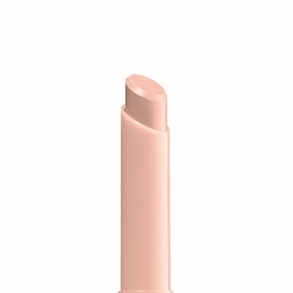NYX Pro Fix Stick Correcting Concealer Pink1.6 gr