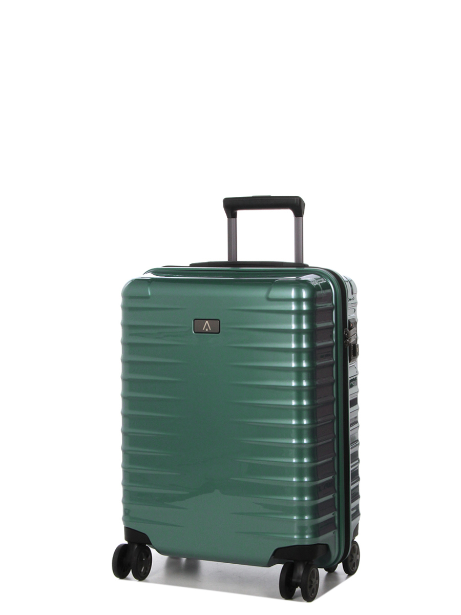 Valise Titan Litron S 55 cm