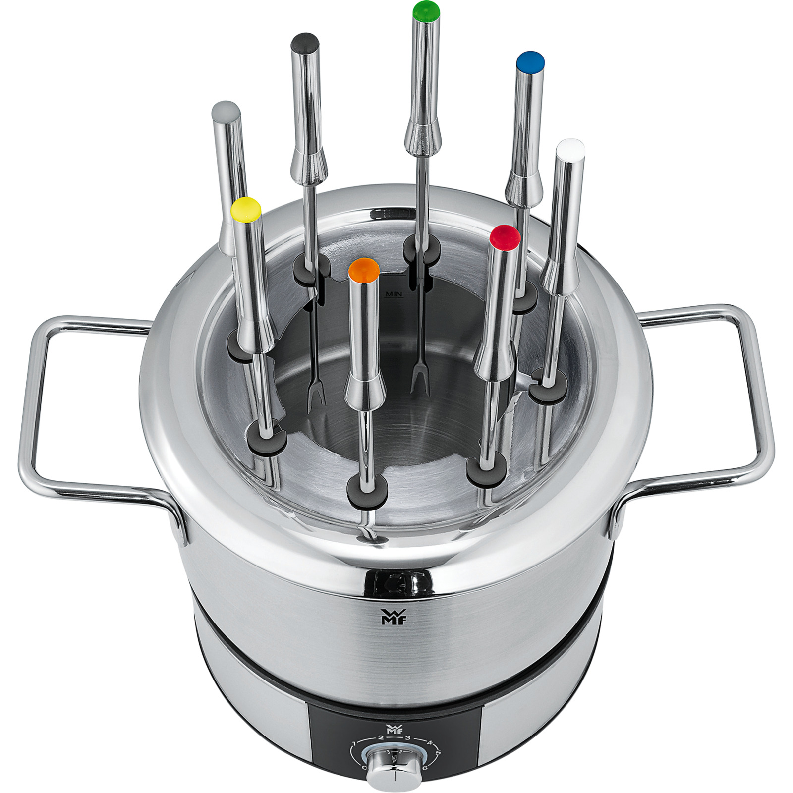 LONO Fondue