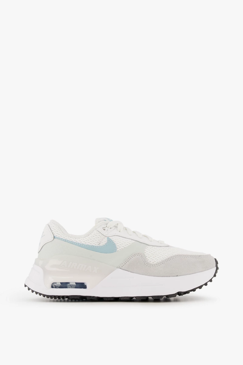 Nike Air Max SYSTM Damen Sneaker