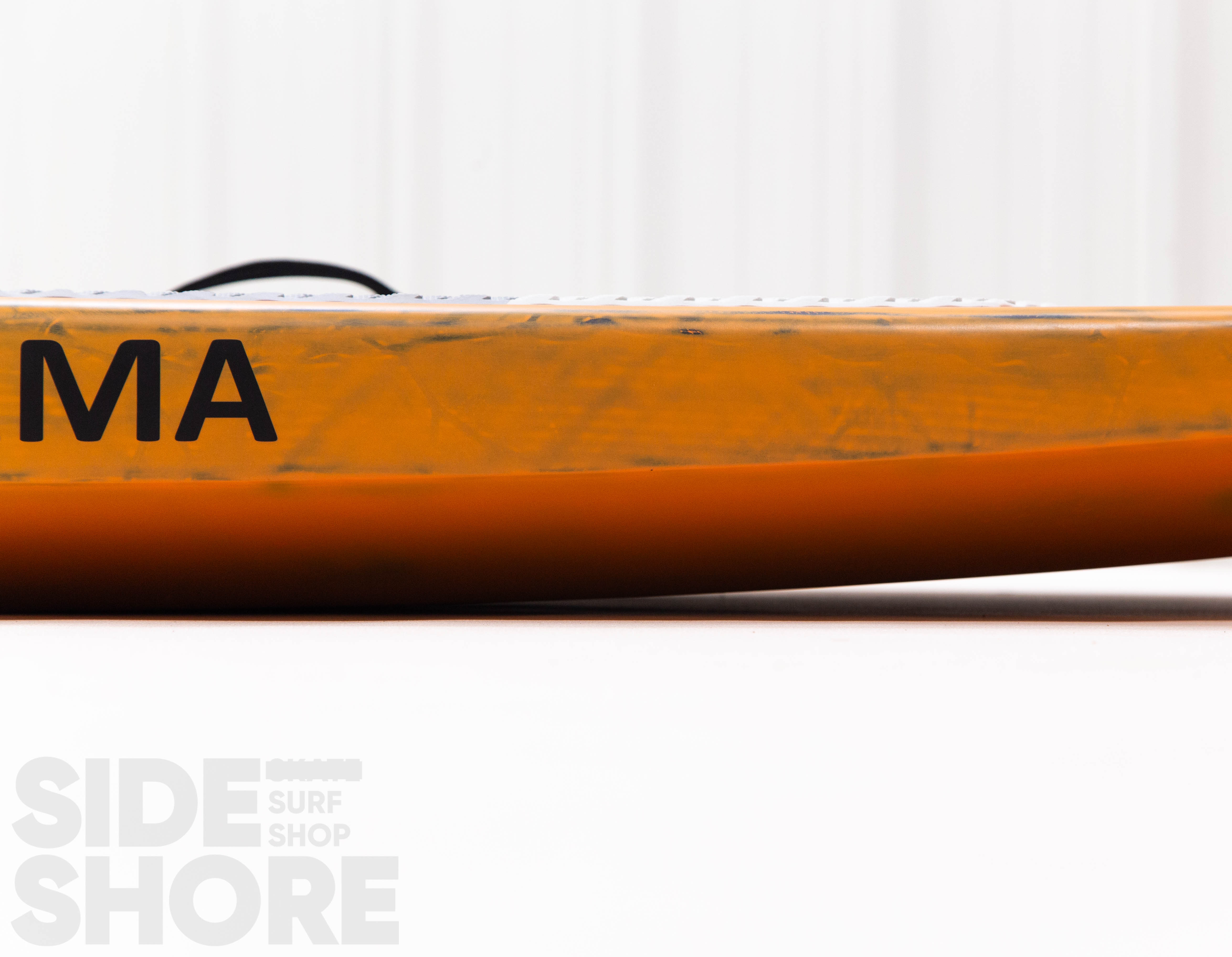 Kalama Performance Sup Foil - Full Carbon 5'0