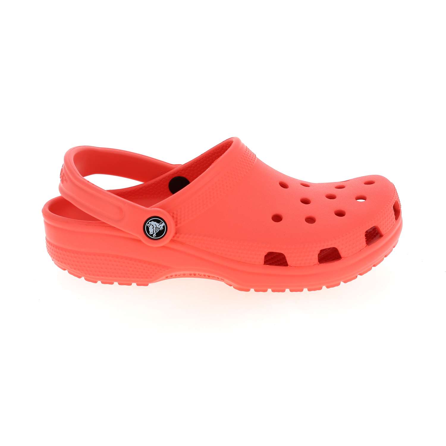 Tongs et crocs femme CROCS CAYMAN F