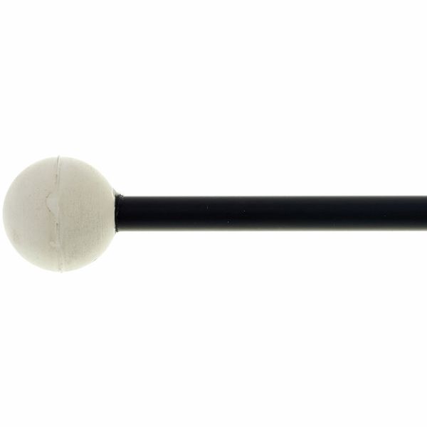 Sonor SCH13 Doppelschlägel
